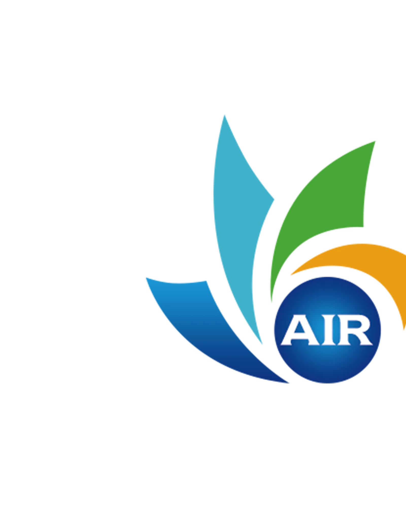 Sailair Ventilation